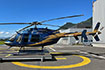 CLICK to get the helicopter history !