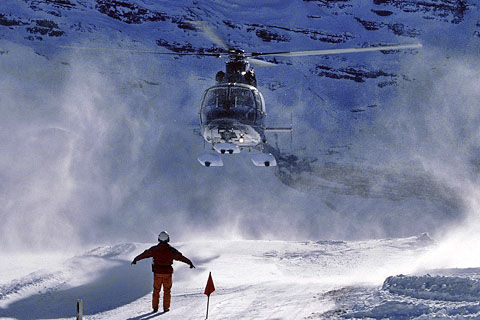 Click pic for a wallpaper