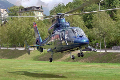 Click pic for a wallpaper