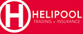 Helipool GmbH