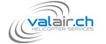 Valair Helicopter Services