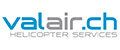 Valair Helicopter Services