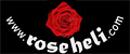 Roseheli