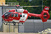 CLICK to get the helicopter history !