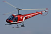 CLICK to get the helicopter history !