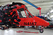 CLICK to get the helicopter history !