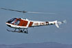 CLICK to get the helicopter history !
