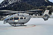 CLICK to get the helicopter history !