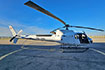 CLICK to get the helicopter history !