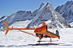 CLICK to get the helicopter history !