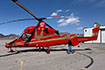 CLICK to get the helicopter history !