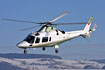 CLICK to get the helicopter history !