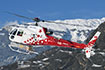 CLICK to get the helicopter history !