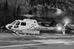 CLICK to get the helicopter history !