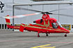 CLICK to get the helicopter history !