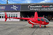 CLICK to get the helicopter history !