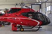 CLICK to get the helicopter history !