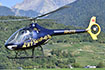 HB-ZYU