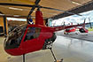 CLICK to get the helicopter history !