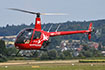 HB-ZZE