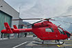 CLICK to get the helicopter history !