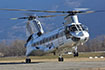 CLICK to get the helicopter history !