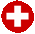 to SwissHeli.com frontpage