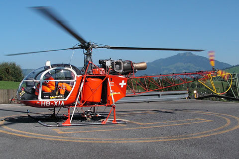 Click here for the Photo Album Page