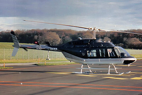 HB-XJL B206L by swissheli.com