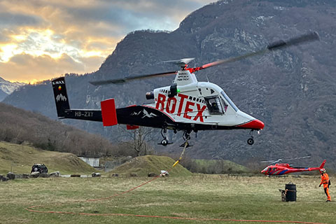 HB-ZXY K1200 by swissheli.com