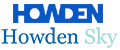 Howden Sky