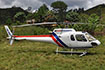 5R-MKT