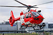 CLICK to get the helicopter history !