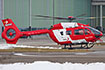 CLICK to get the helicopter history !