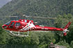 HB-XCL (2)