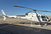 CLICK to get the helicopter history !