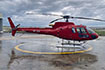 CLICK to get the helicopter history !