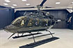 CLICK to get the helicopter history !