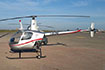 CLICK to get the helicopter history !
