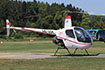 CLICK to get the helicopter history !