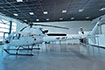 CLICK to get the helicopter history !