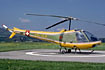 HB-XLS