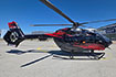 CLICK to get the helicopter history !