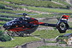 HB-XNL(2)