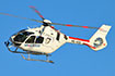 HB-XOE(2)