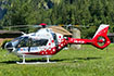 HB-XOF(2)