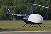 CLICK to get the helicopter history !