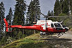 HB-XWZ