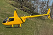 HB-XYF(2)