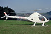 HB-YFL
